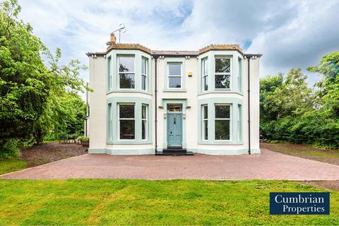 4 bed property, in Hayton, £595,000