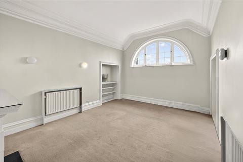 3 bed property, in Bedford Court Mansions, £1,300,000