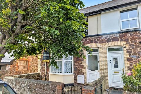 3 bed property, in Dugdale Street, £189,950