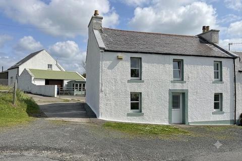 5 bed property, in School Street, £410,000