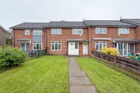 3 bed property, in Valley Road, £210,000