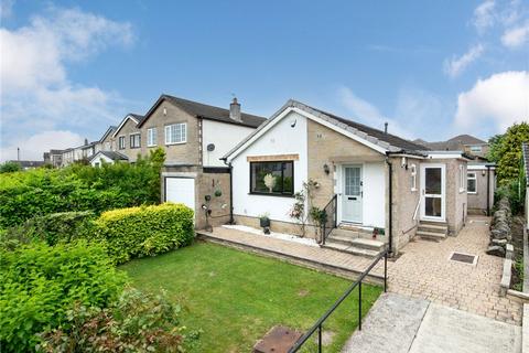 3 bed property, in Southway, £339,950