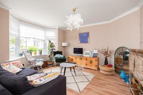 4 bed property, in Charis Avenue, £685,000
