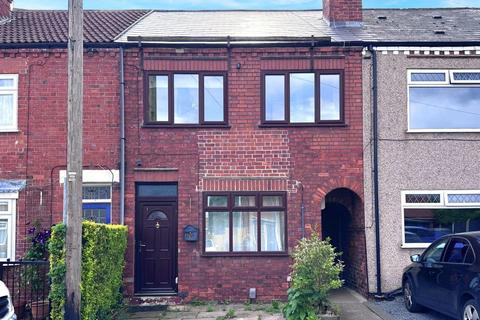 3 bed property, in 55 Barrows Hill Lane, £40,000