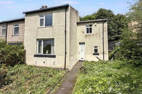 3 bed property, in 99 Park Lane, £40,000