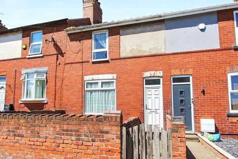 3 bed property, in 3 Oakland Terrace, £20,000