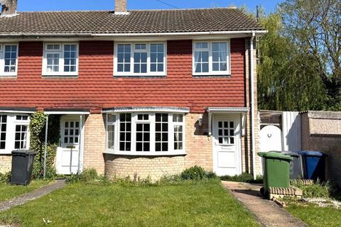 3 bed property, in 18 Malvern Road, £250,000