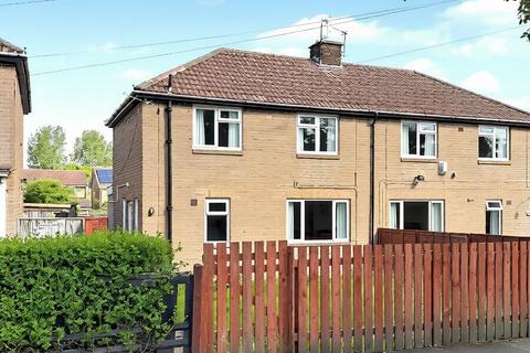 3 bed property, in 88 Hedgeley Road, £30,000