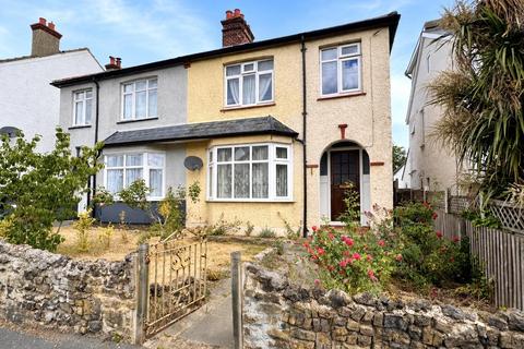 3 bed property, in Lady Lane, £550,000