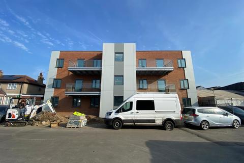 11 bed property, in Endsleigh Road, £2,600,000