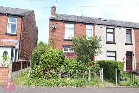 2 bed property, in Linnet Hill, £150,000