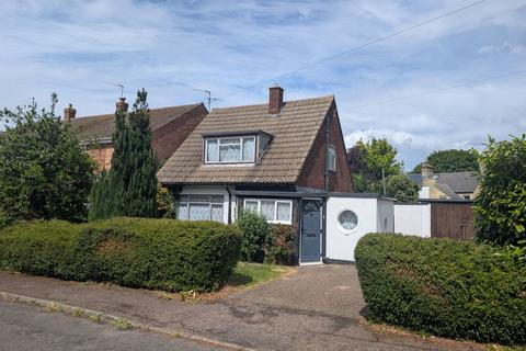 2 bed property, in Neale Close, £500,000