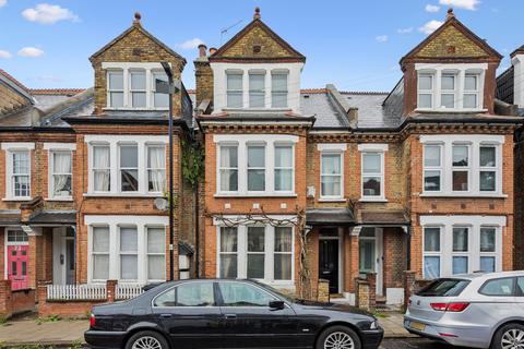 5 bed property, in Hemberton Road, £1,100,000