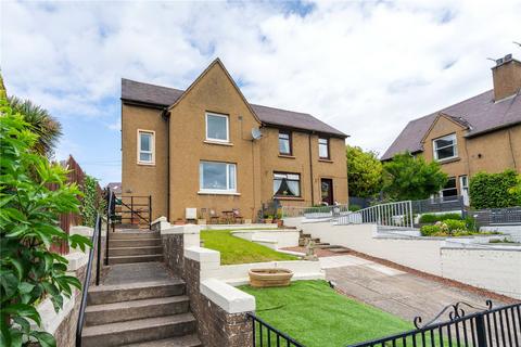 2 bed property, in 23 Dunpender Drive, £225,000
