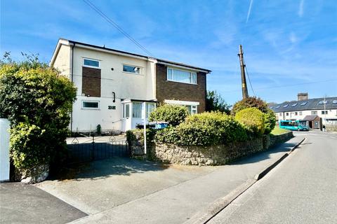 2 bed property, in Lon Goch, £265,000