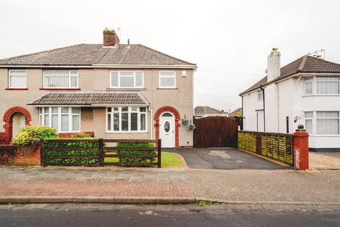 3 bed property, in Uplands, £450,000