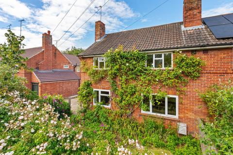 3 bed property, in Chinnor Road, £500,000