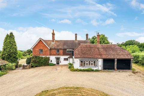 7 bed property, in Misbrooks Green Road, £2,950,000