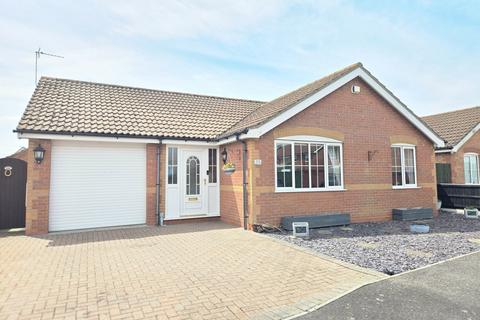 3 bed property, in Jonathan Drive, £275,000