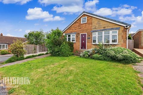 3 bed property, in Stevenson Drive, £280,000