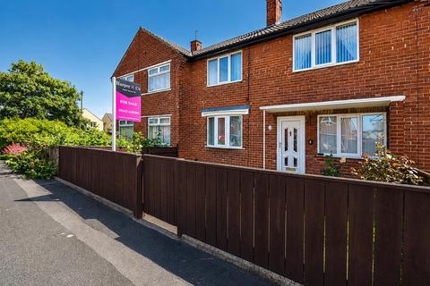 3 bed property, in Hatfield Road. Billingham TS23, £115,000