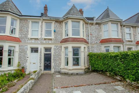 4 bed property, in Milehouse Road, £350,000