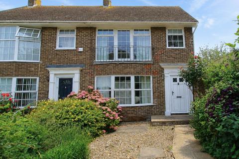 3 bed property, in Blue Haze Avenue, £499,950