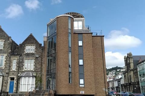 1 bed property, in Apartment 18, £54,000