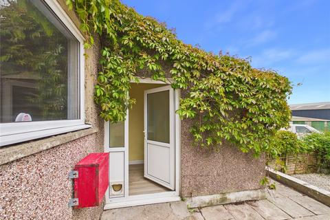 1 bed property, in 3 Dudwell Farm Cottages, £95,000
