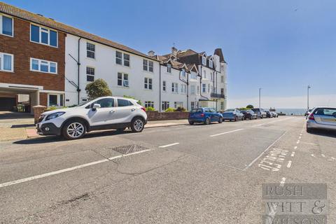2 bed property, in Bolebrooke Road, £160,000