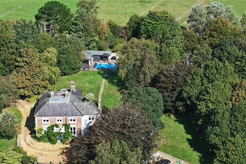 7 bed property, in Crowhurst Road, £2,250,000