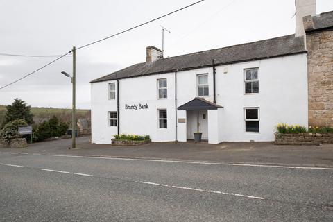 8 bed property, in Hexham NE48, £525,000