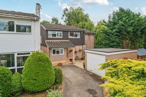4 bed property, in Camperdown, £995,000