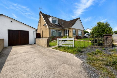 3 bed property, in Steynton Road, £350,000