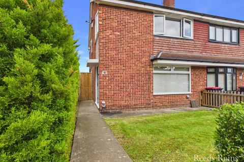 3 bed property, in Geltsdale, £189,995