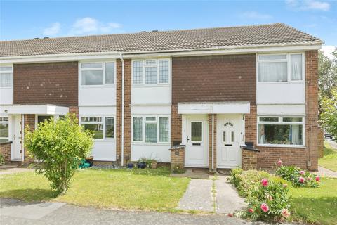 2 bed property, in Claremont Road, £375,000