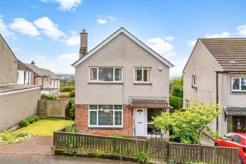 3 bed property, in Glebe Road, £220,000