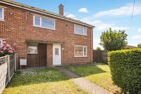 3 bed property, in Hunstanton, £205,000