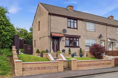 2 bed property, in Greenwell Street, £135,000