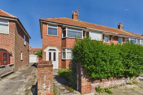 3 bed property, in Limerick Road, £125,000
