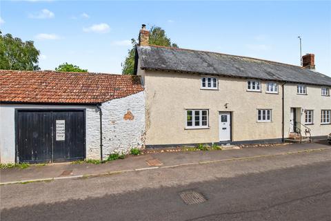 3 bed property, in Cheddon Fitzpaine, £360,000