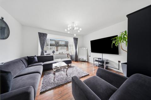 3 bed property, in Atkinson Road, £500,000