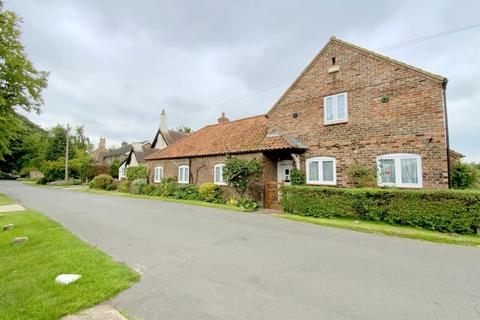 3 bed property, in Church Lane, £450,000