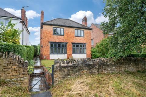 3 bed property, in Casterton Road, £750,000