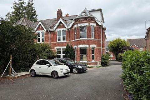 7 bed property, in Princess Road, £575,000