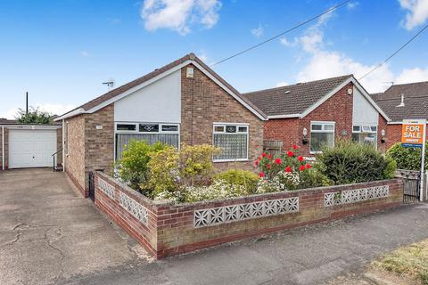 3 bed property, in Well Lane, £290,000