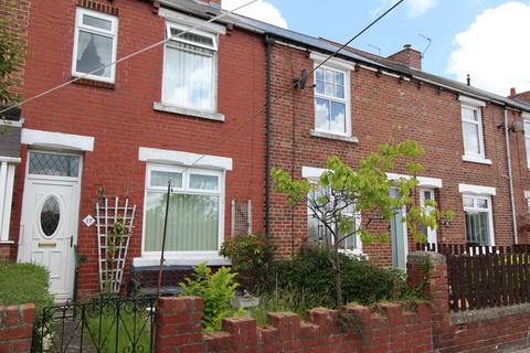 3 bed property, in Duffy Terrace, £59,950
