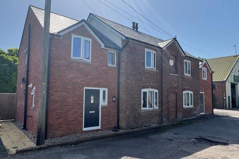 4 bed property, in 1 Church Farm Cottages, £165,000
