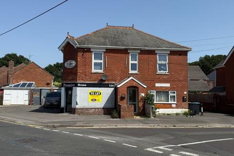1 bed property, in Flat 4, £80,000