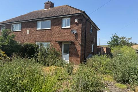 3 bed property, in 2 Cowstead Cottages, £165,000